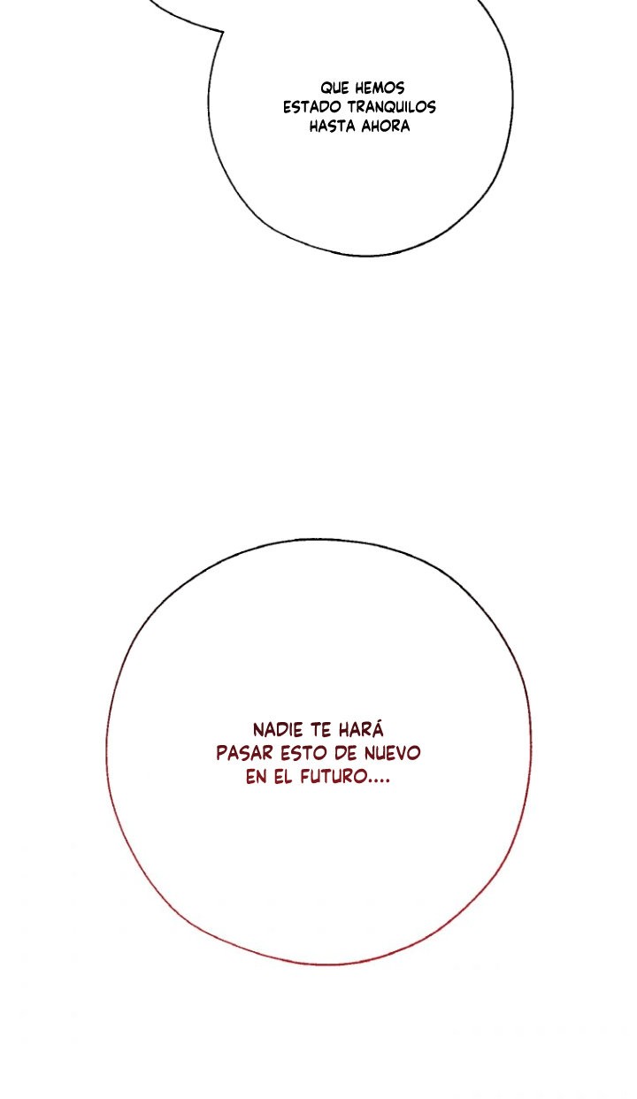 La Basura De La Familia Del Conde Capitulo 62 página 30