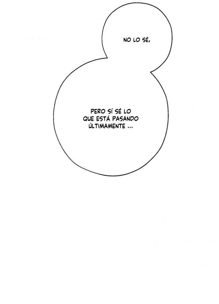 La Basura De La Familia Del Conde Capitulo 64 página 25