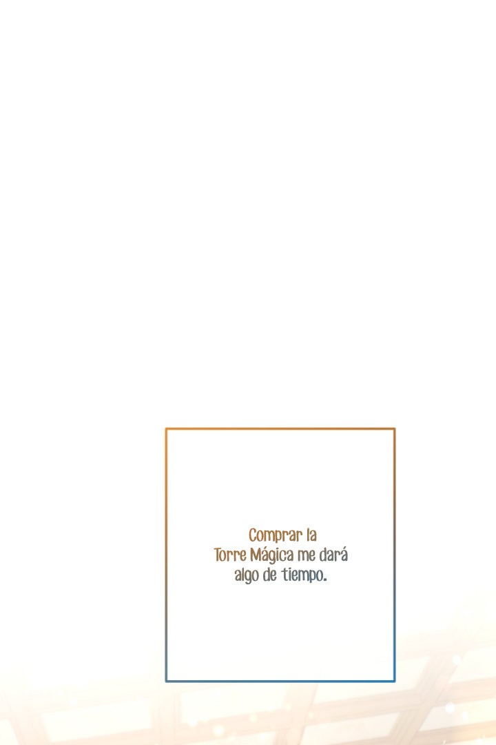 La Basura De La Familia Del Conde Capitulo 64 página 47