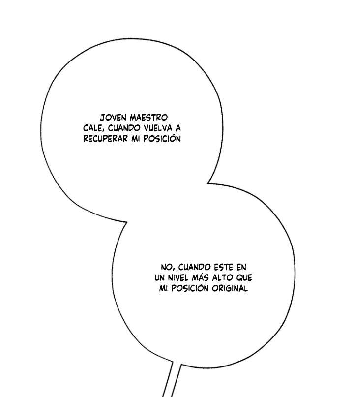 La Basura De La Familia Del Conde Capitulo 64 página 65