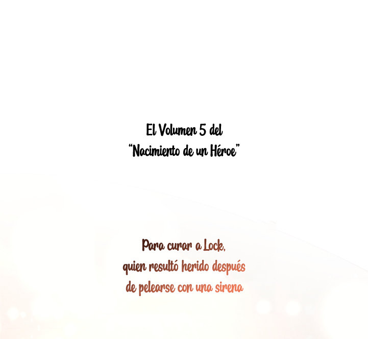 La Basura De La Familia Del Conde Capitulo 72 página 42