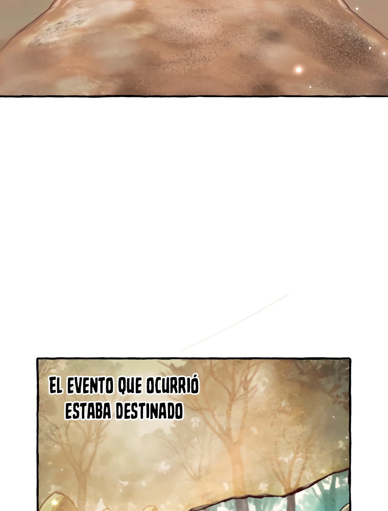 La Basura De La Familia Del Conde Capitulo 86 página 10