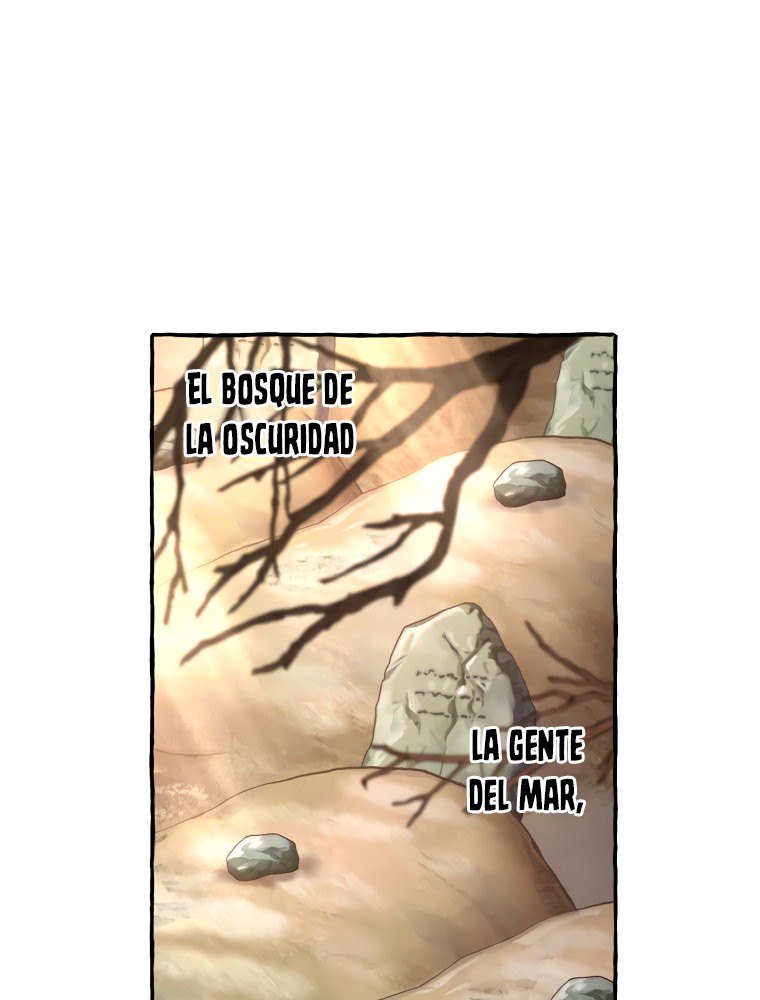 La Basura De La Familia Del Conde Capitulo 86 página 13