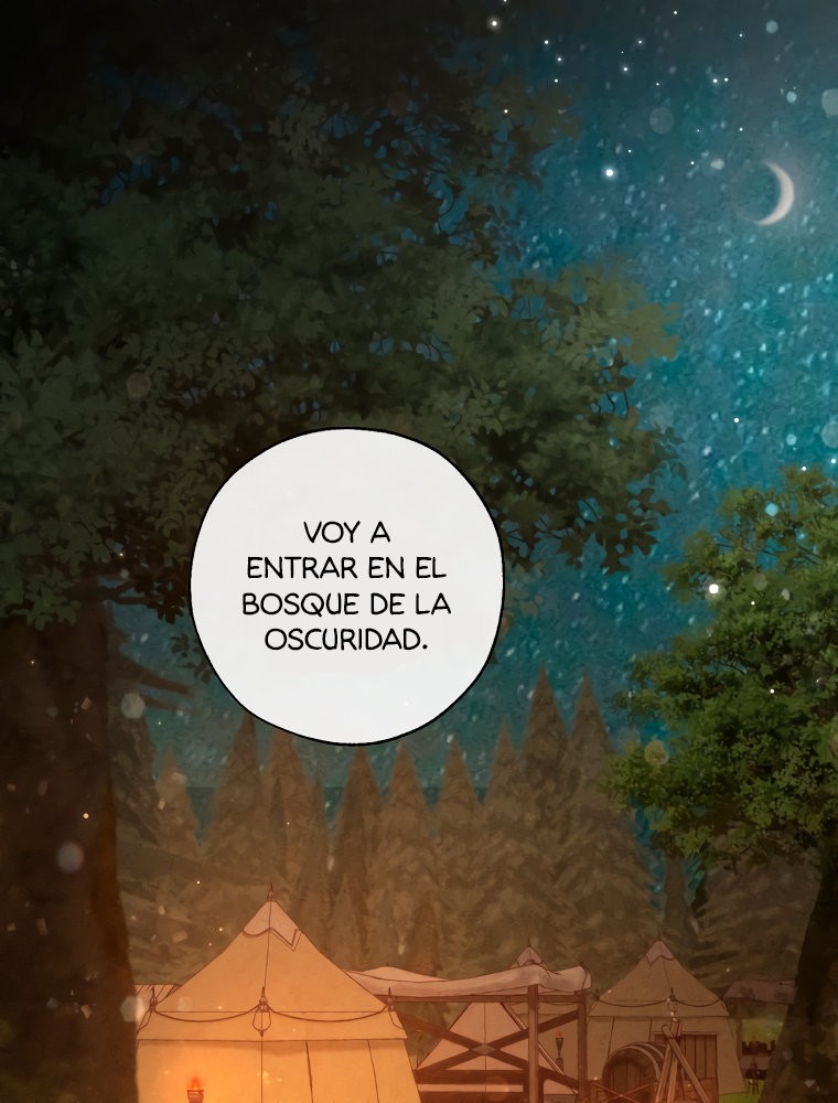 La Basura De La Familia Del Conde Capitulo 86 página 28