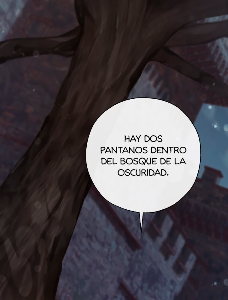La Basura De La Familia Del Conde Capitulo 86 página 51