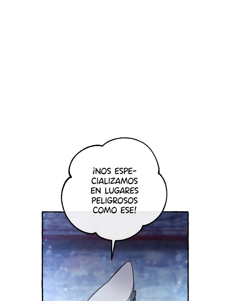 La Basura De La Familia Del Conde Capitulo 86 página 66