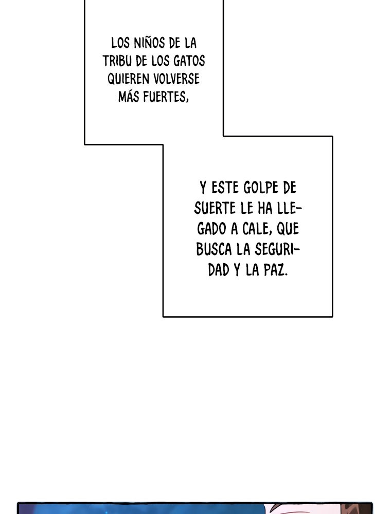 La Basura De La Familia Del Conde Capitulo 86 página 71
