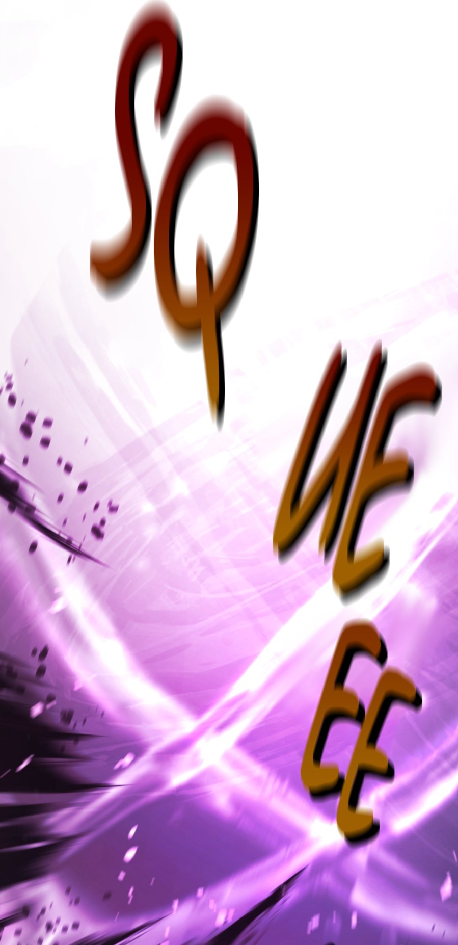 La Basura De La Familia Del Conde Capitulo 91 página 26