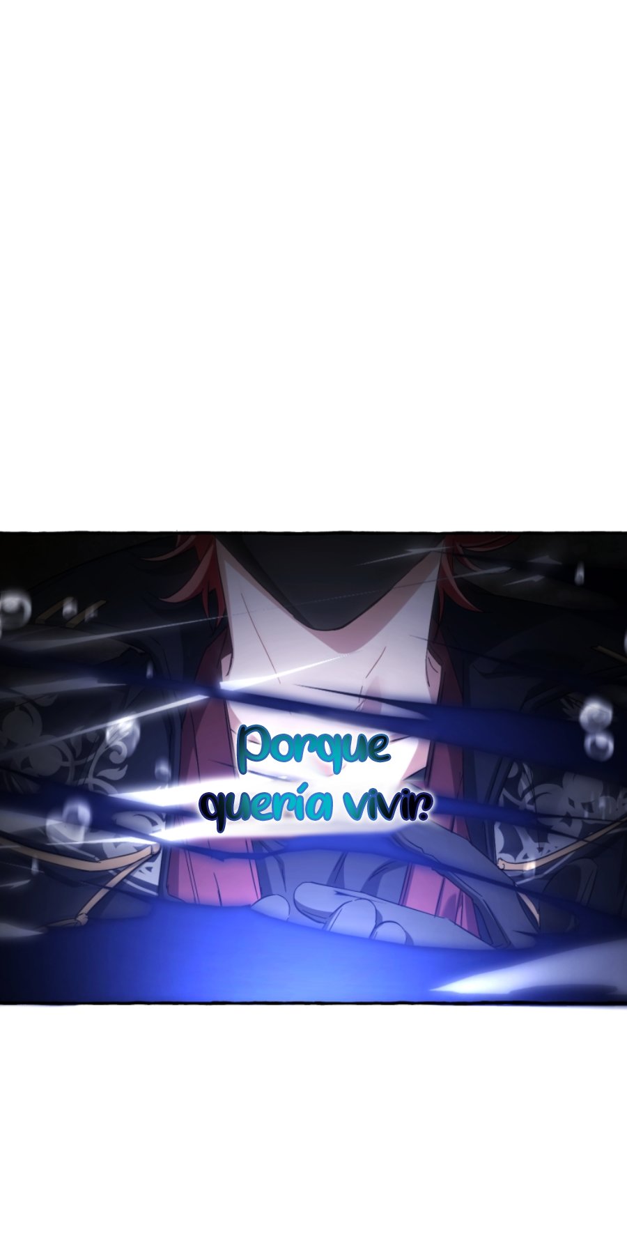 La Basura De La Familia Del Conde Capitulo 91 página 60