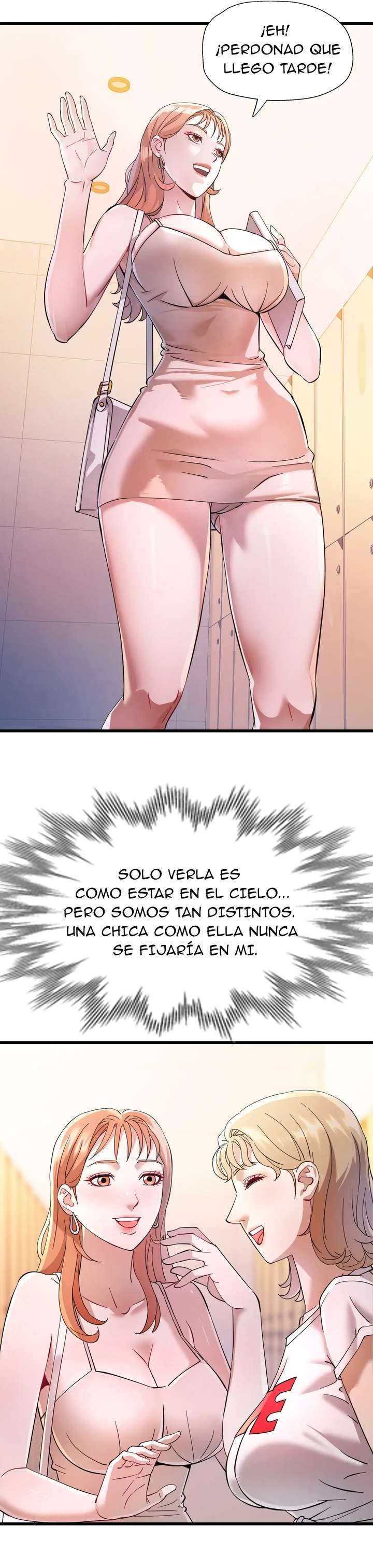 Animame Capitulo 1 página 12