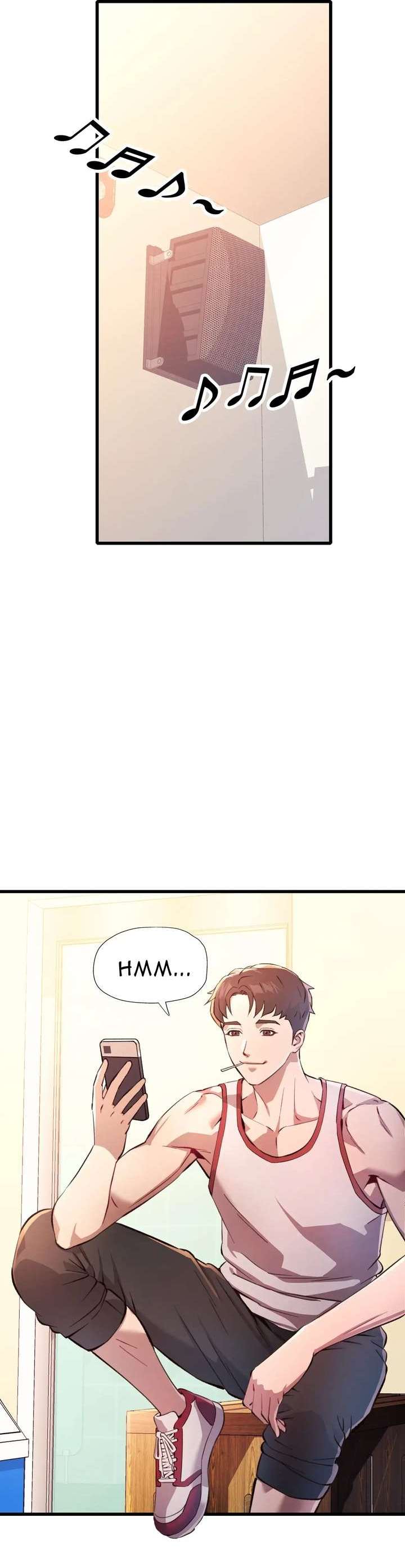 Animame Capitulo 1 página 2