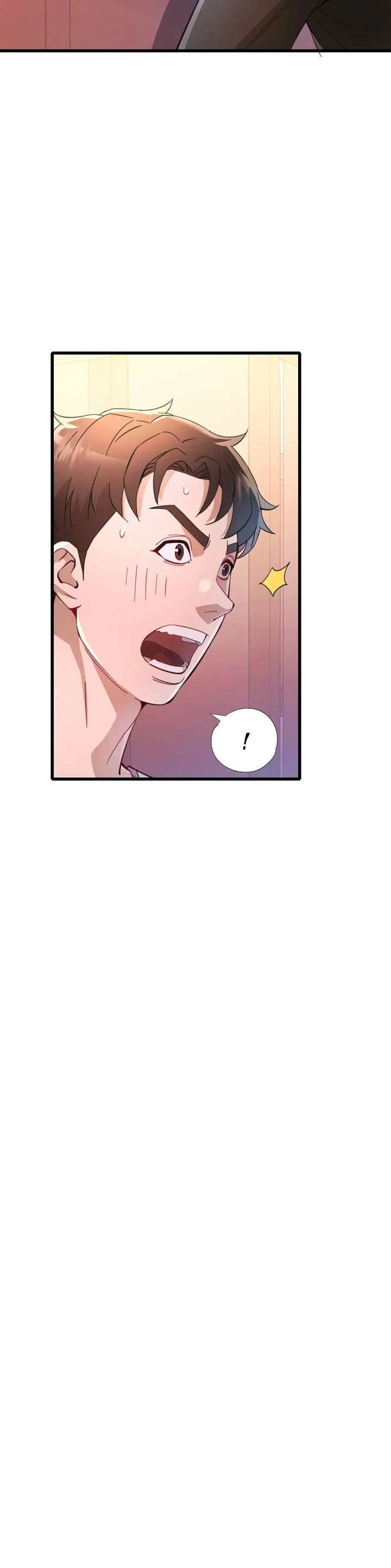 Animame Capitulo 1 página 21