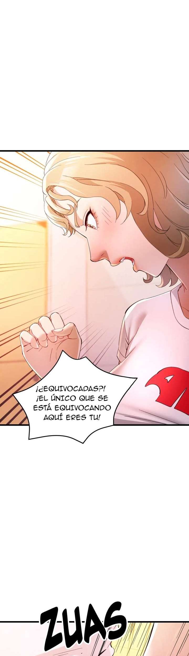 Animame Capitulo 1 página 27