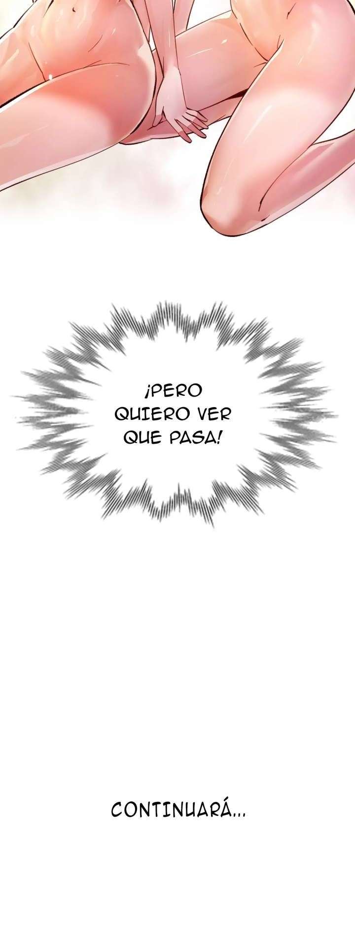 Animame Capitulo 1 página 43