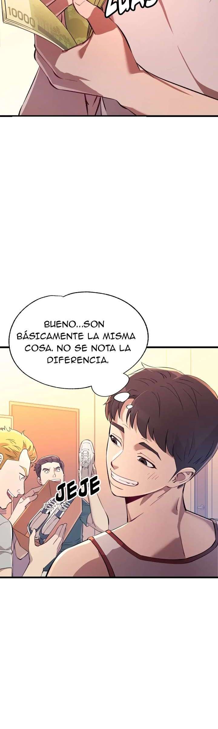 Animame Capitulo 1 página 7