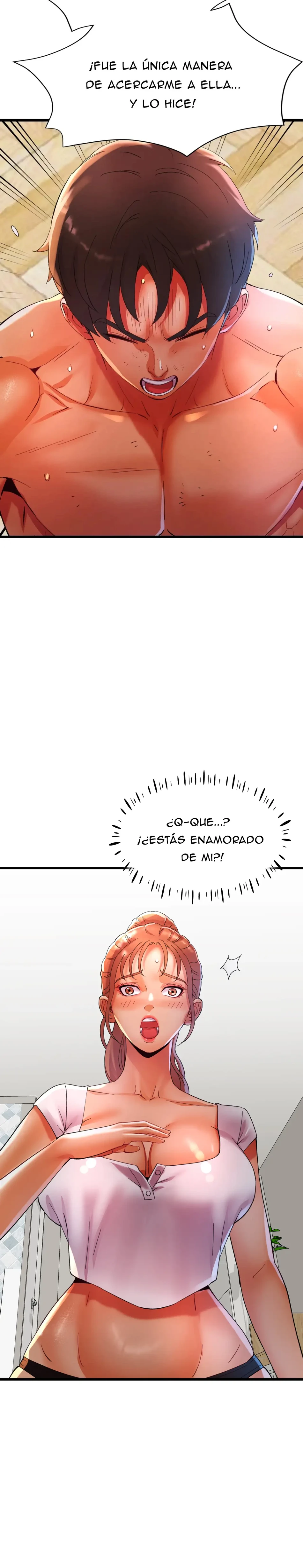 Animame Capitulo 11 página 10