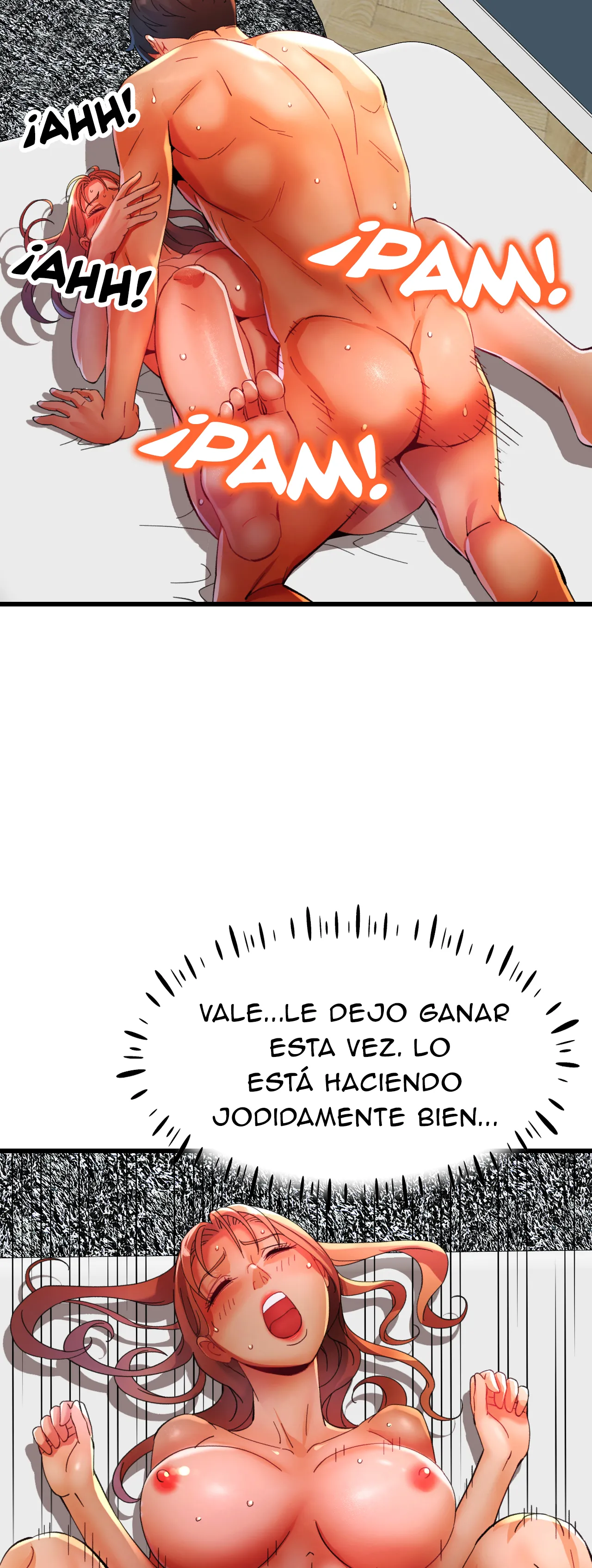 Animame Capitulo 14 página 36