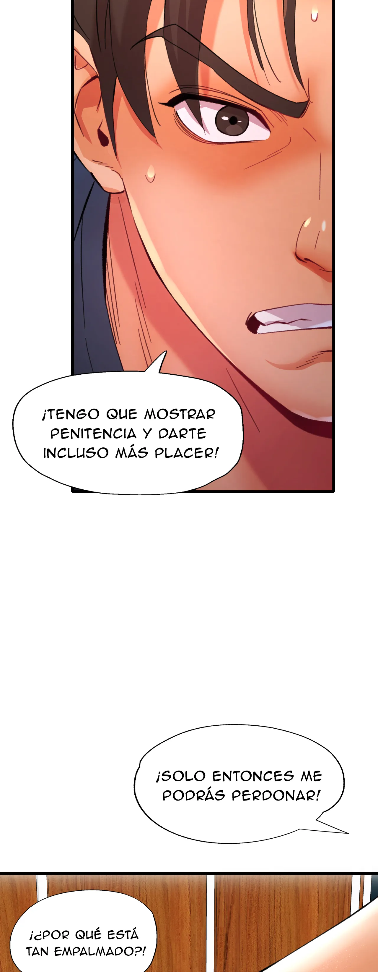 Animame Capitulo 14 página 4