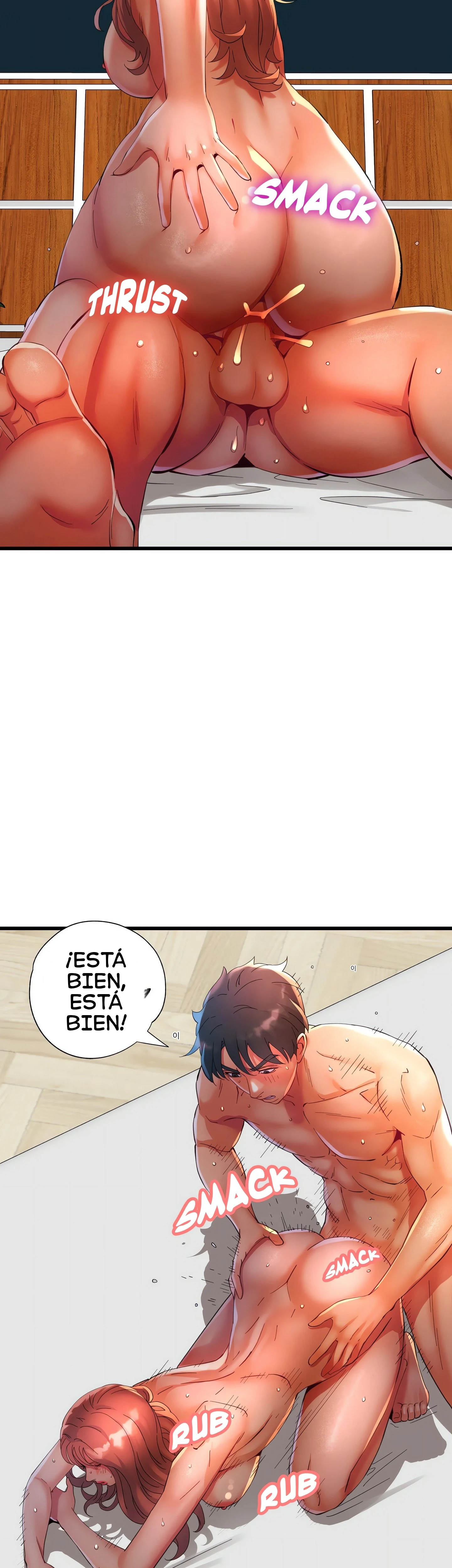 Animame Capitulo 15 página 10