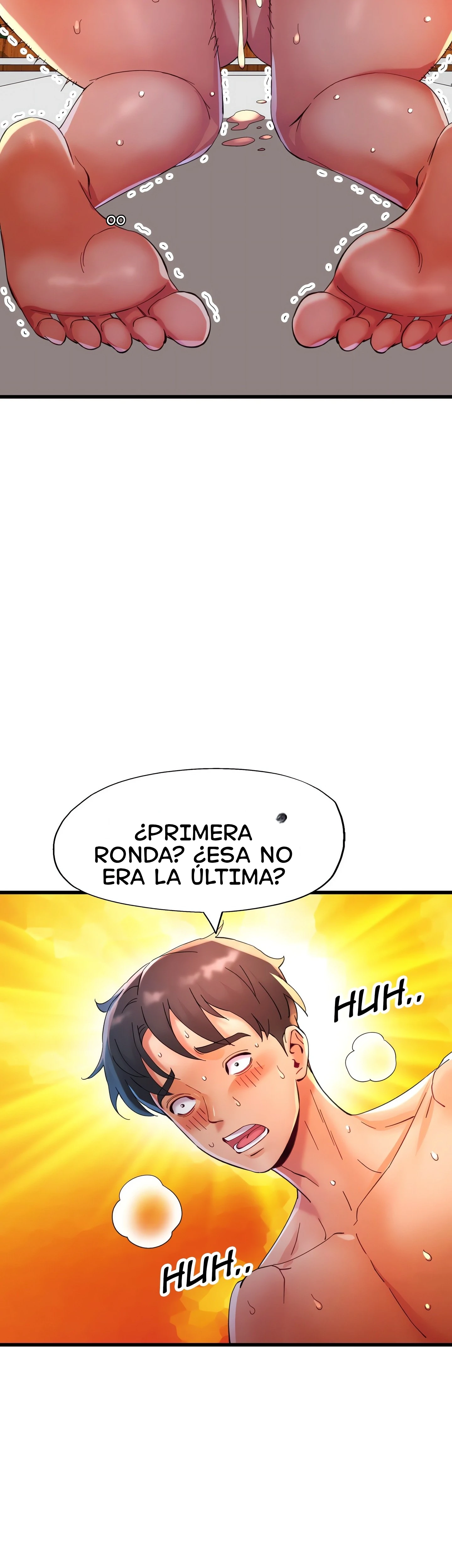 Animame Capitulo 15 página 16