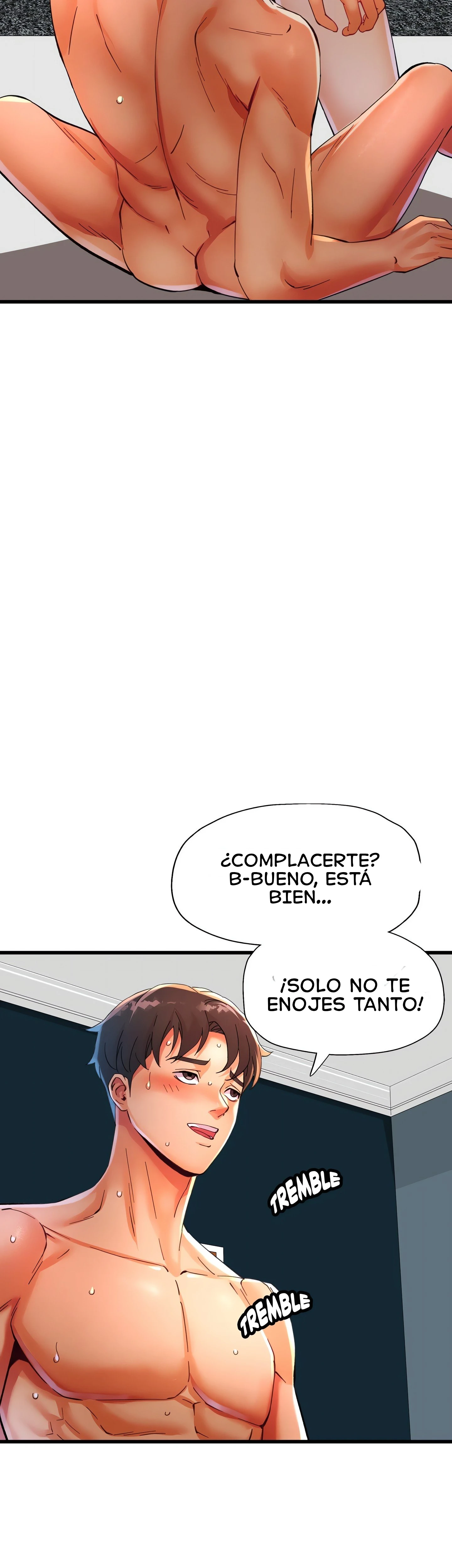 Animame Capitulo 15 página 2