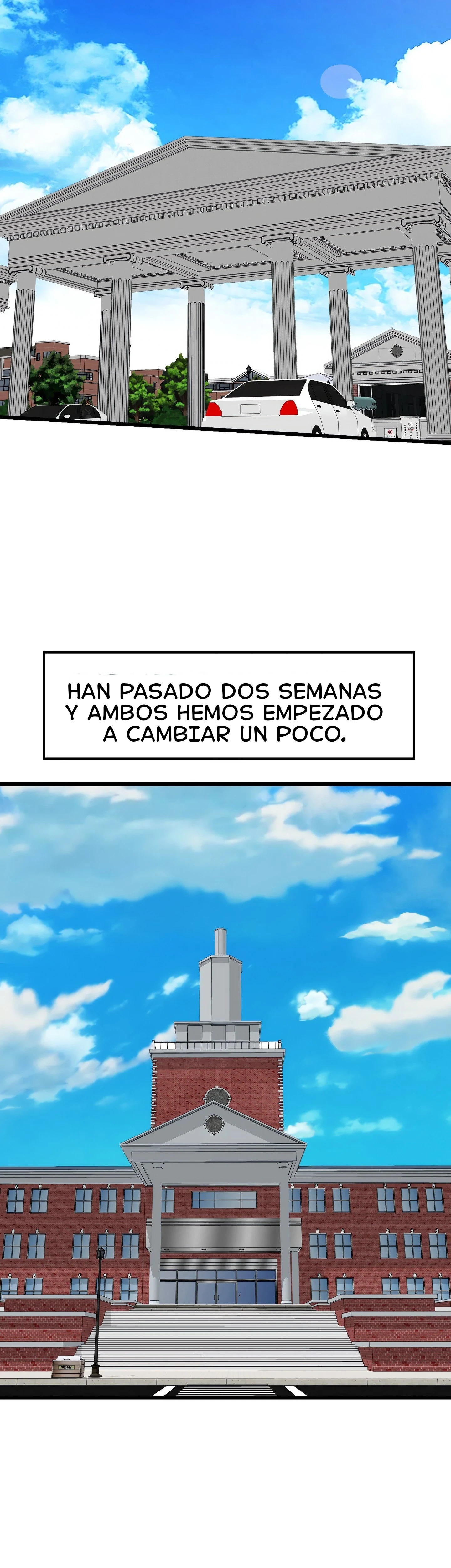 Animame Capitulo 15 página 20