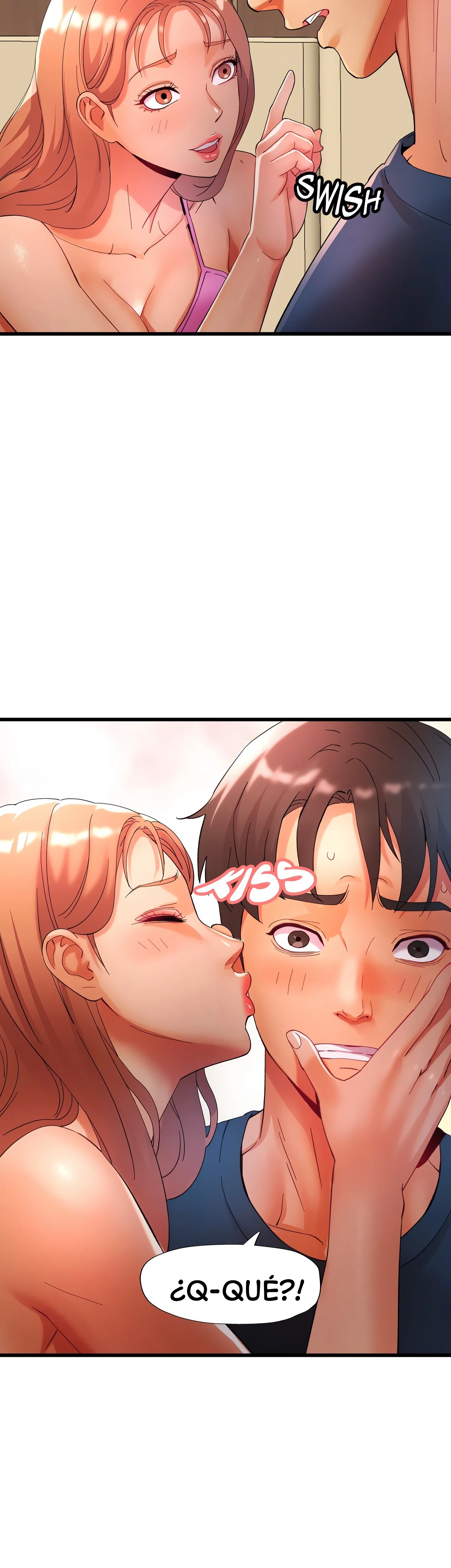 Animame Capitulo 15 página 28