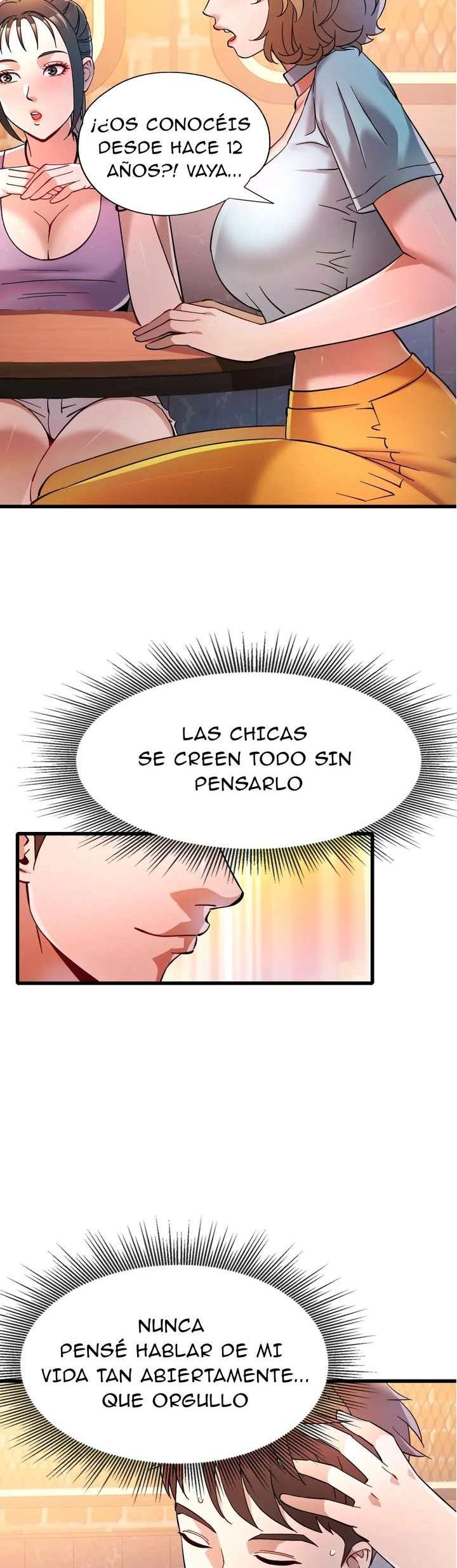 Animame Capitulo 2 página 11