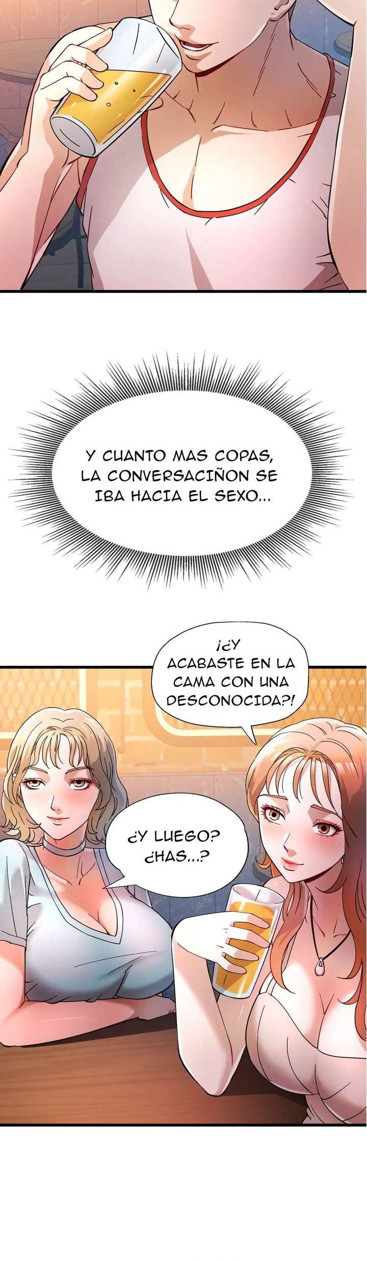 Animame Capitulo 2 página 12