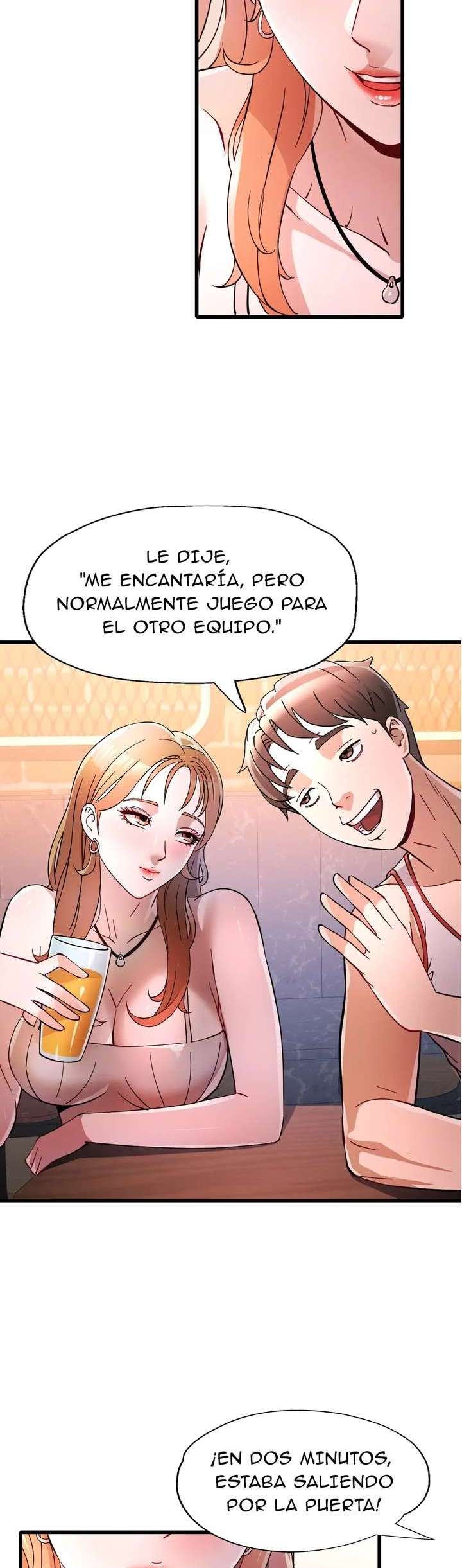 Animame Capitulo 2 página 14