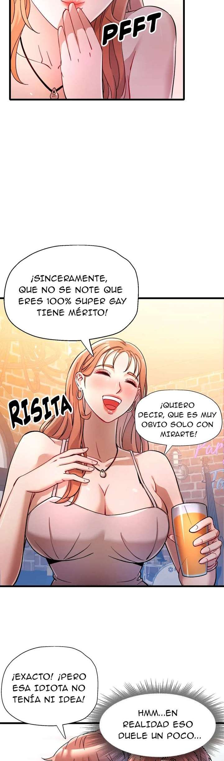 Animame Capitulo 2 página 15