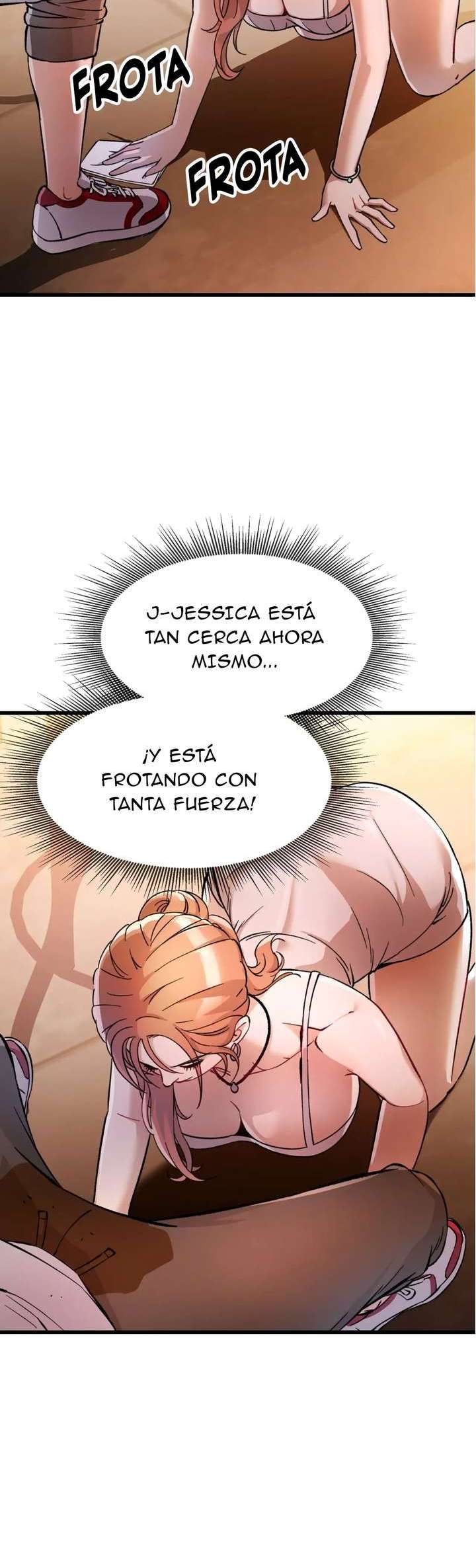 Animame Capitulo 2 página 20