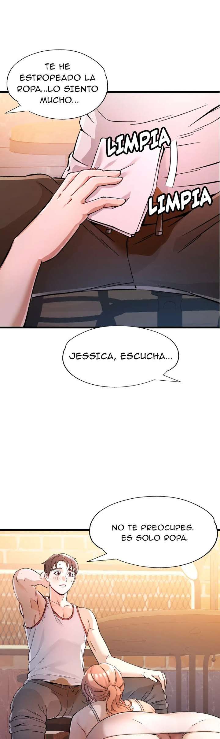 Animame Capitulo 2 página 22