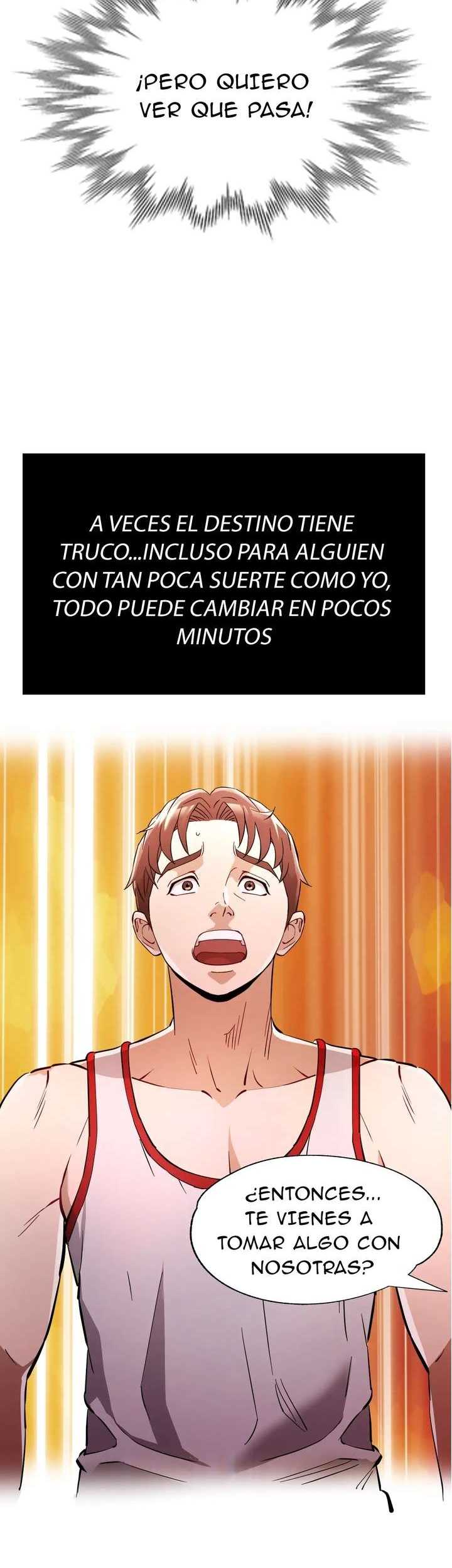 Animame Capitulo 2 página 4