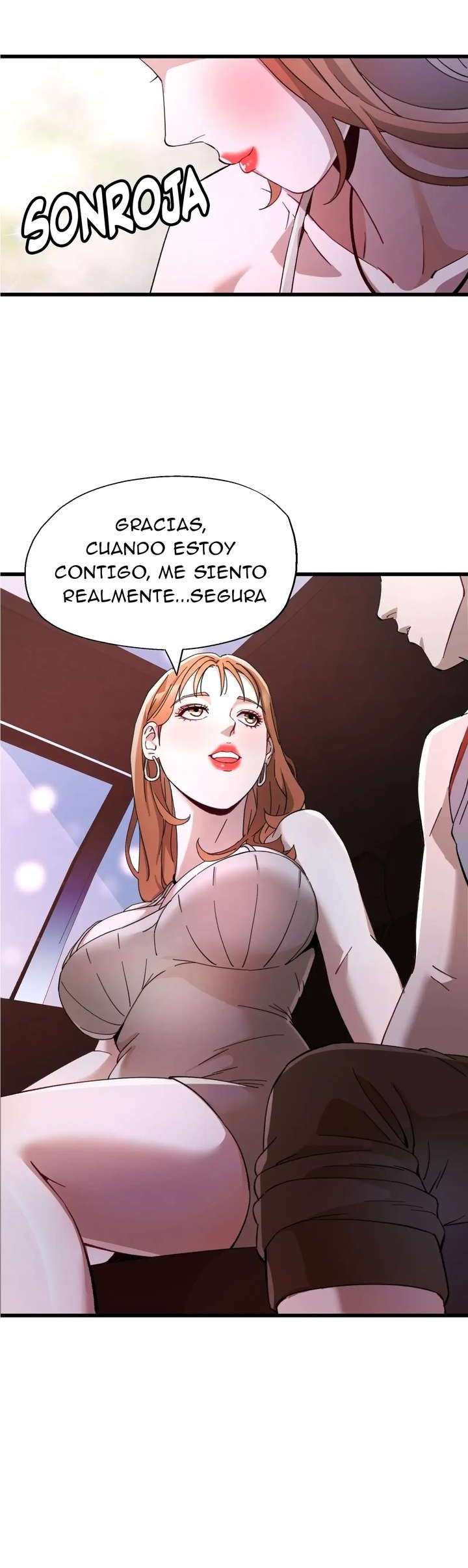 Animame Capitulo 2 página 40