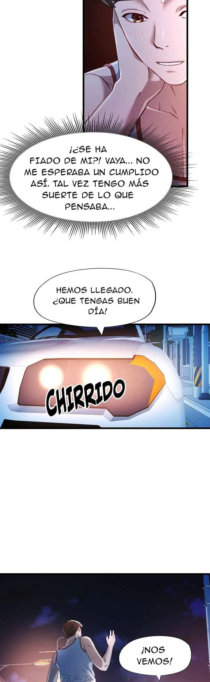 Animame Capitulo 2 página 42