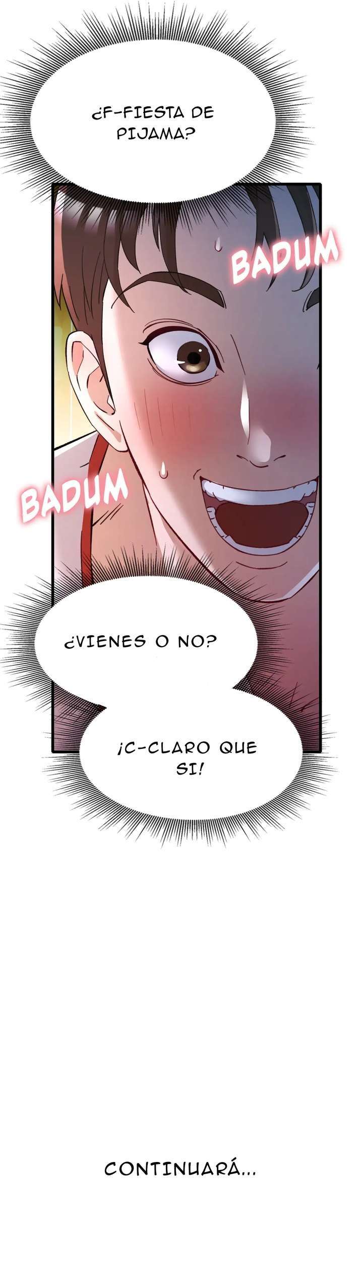 Animame Capitulo 2 página 45