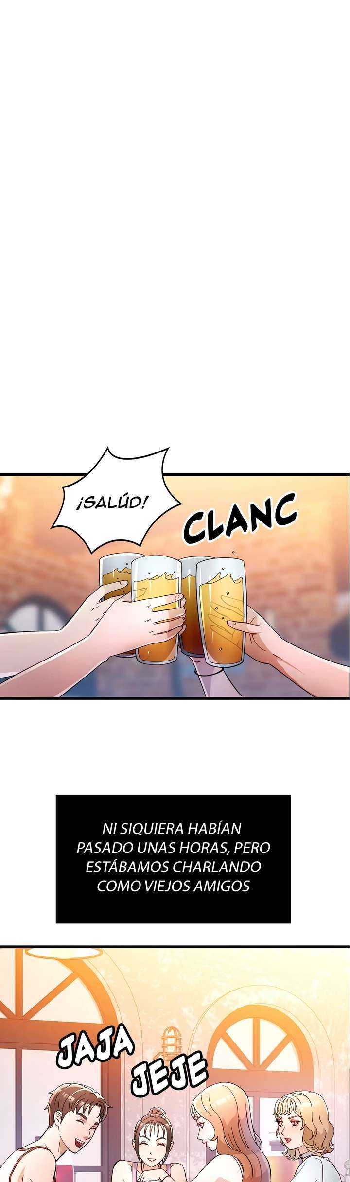 Animame Capitulo 2 página 5