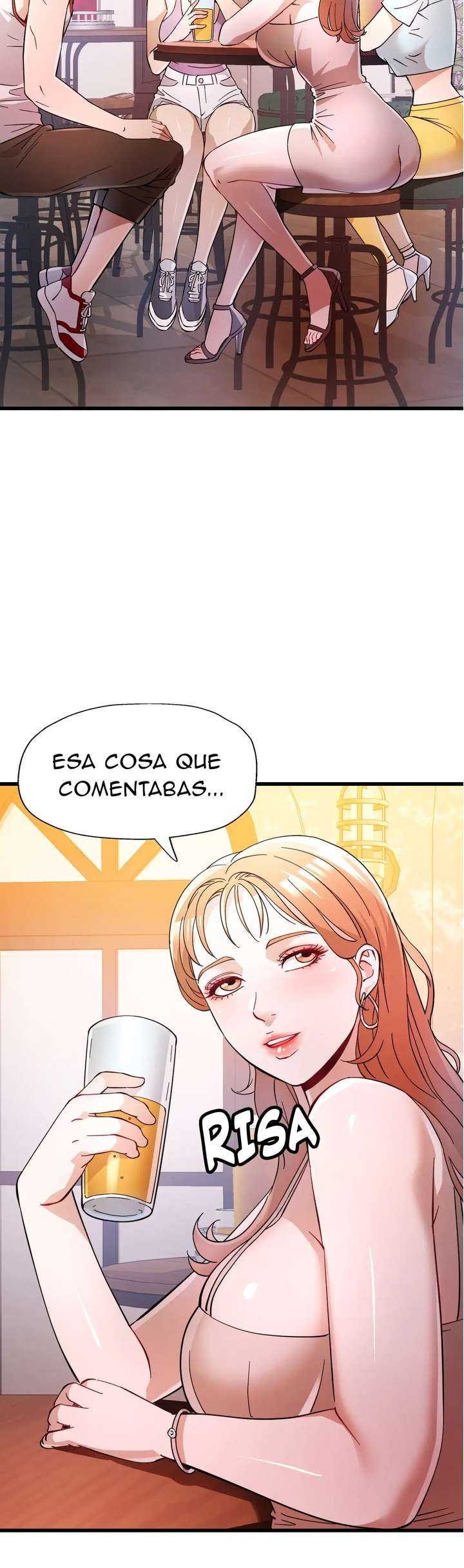 Animame Capitulo 2 página 6