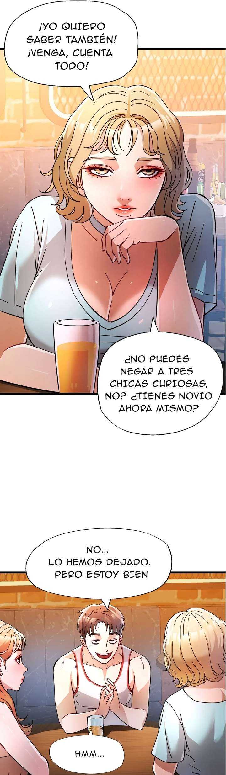 Animame Capitulo 2 página 9