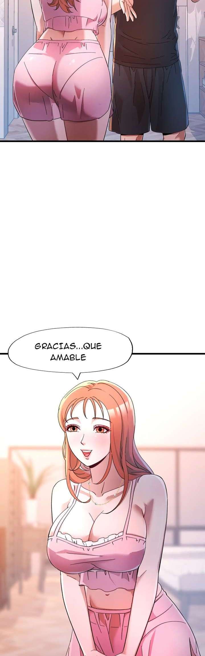 Animame Capitulo 3 página 14