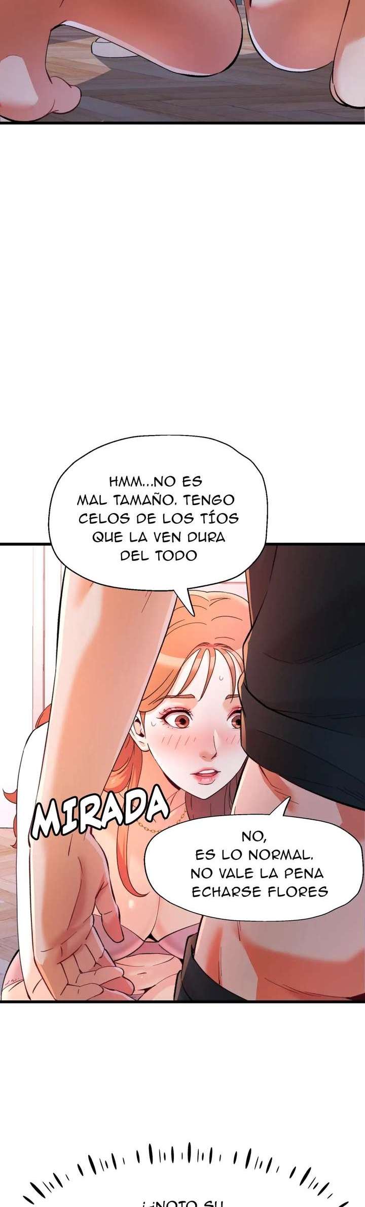 Animame Capitulo 3 página 39
