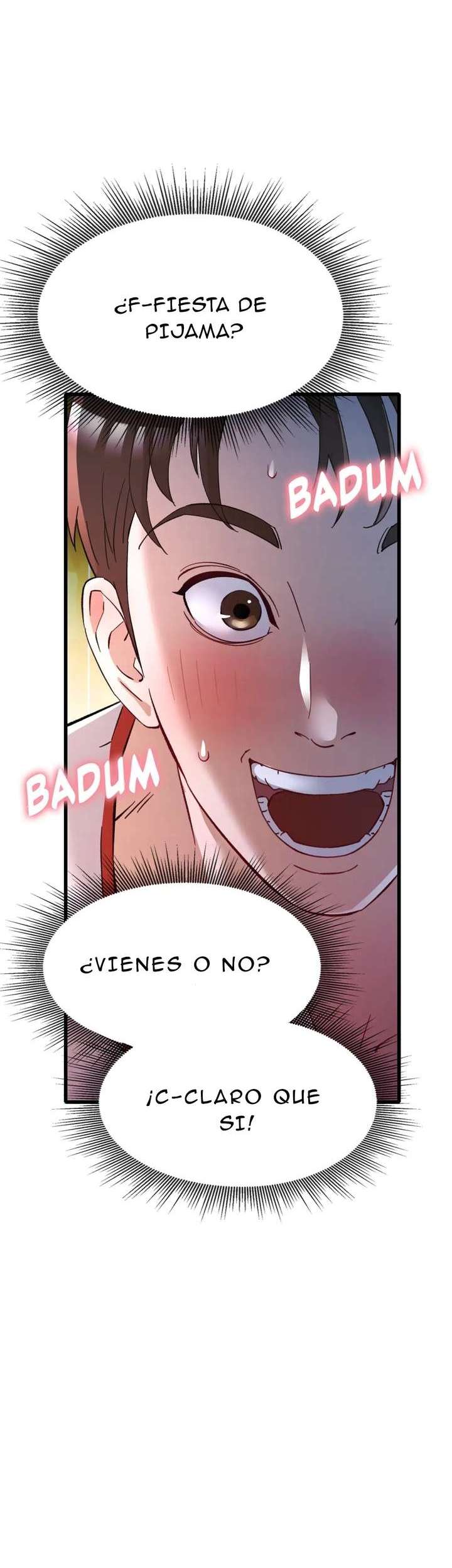 Animame Capitulo 3 página 4
