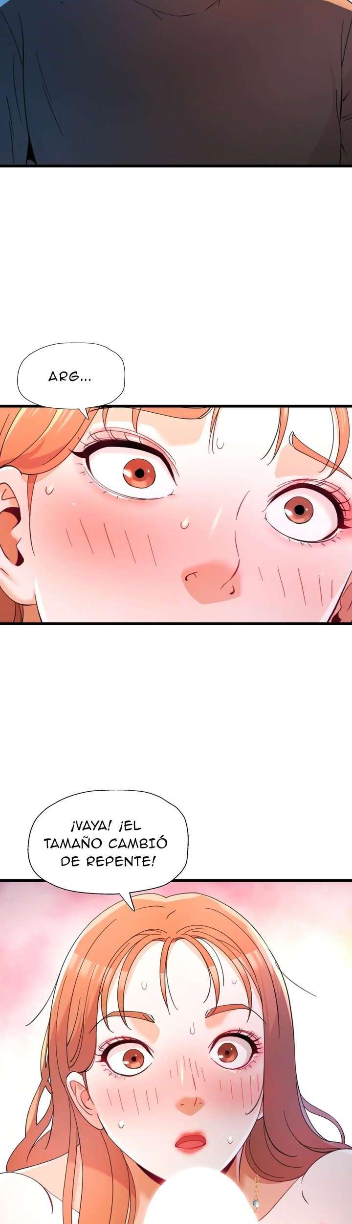 Animame Capitulo 3 página 43