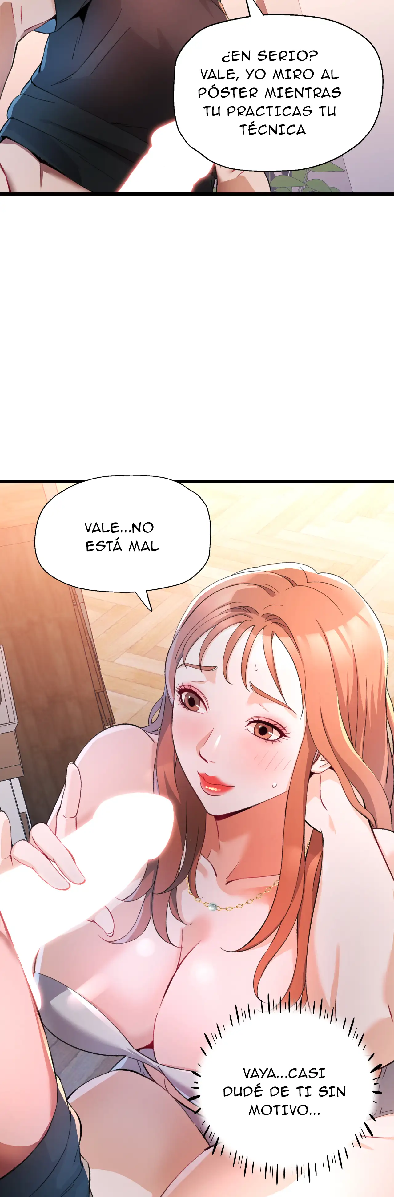Animame Capitulo 4 página 14
