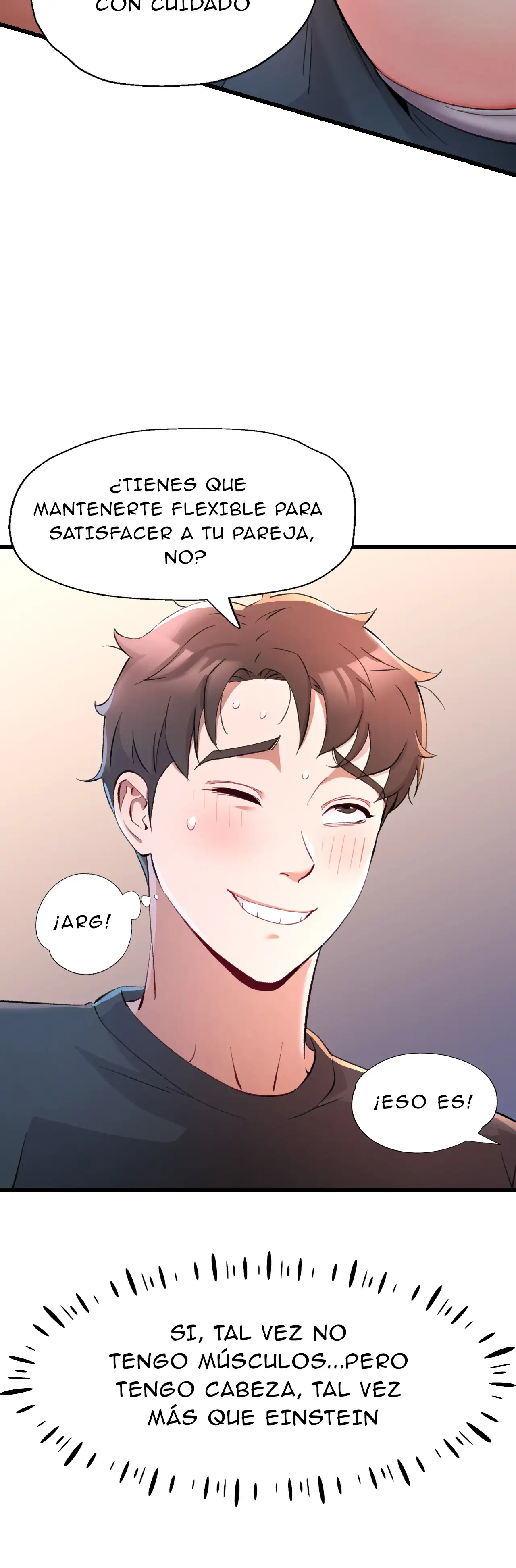 Animame Capitulo 4 página 16