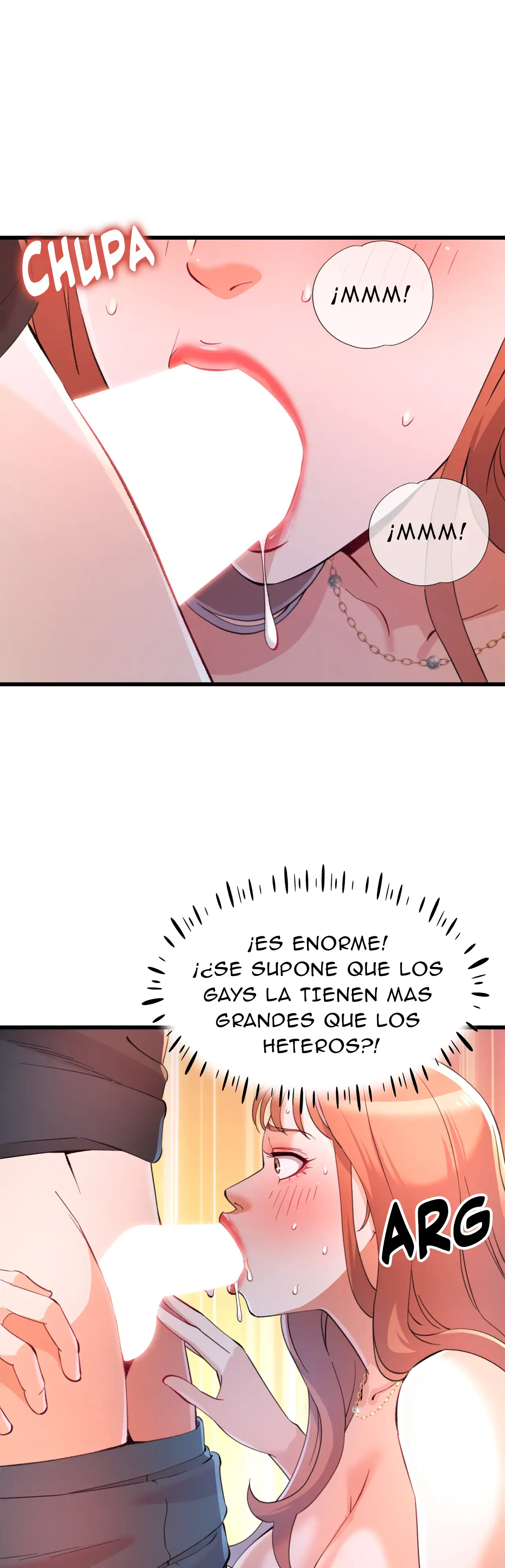 Animame Capitulo 4 página 17