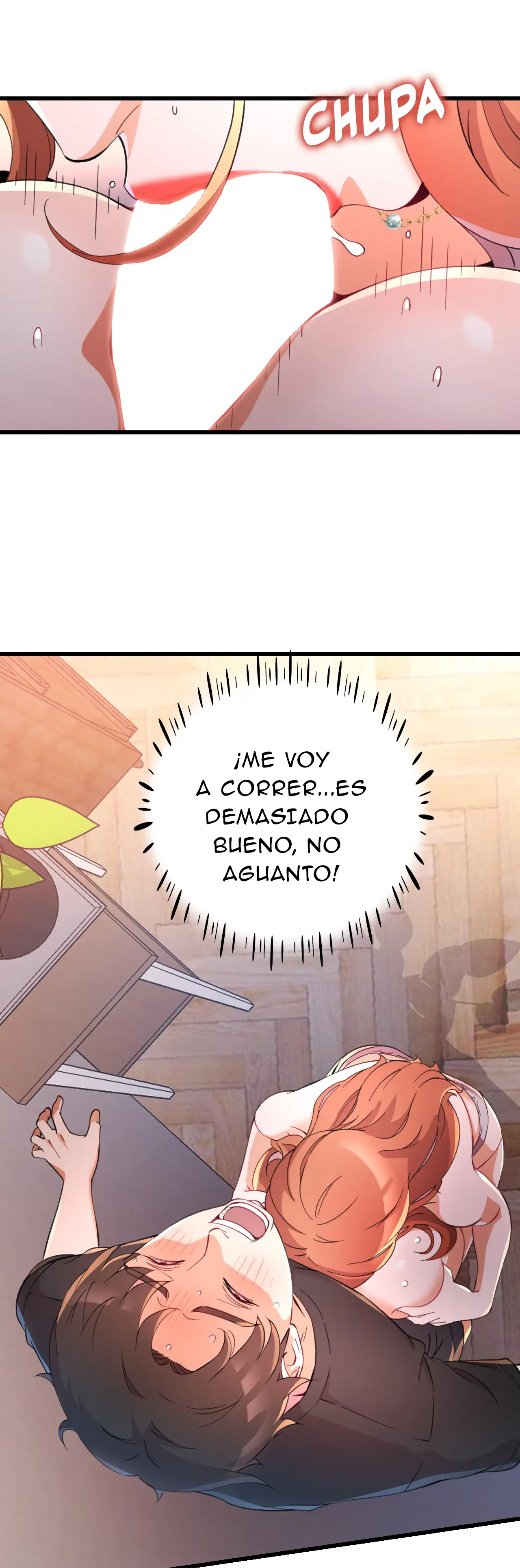 Animame Capitulo 4 página 26
