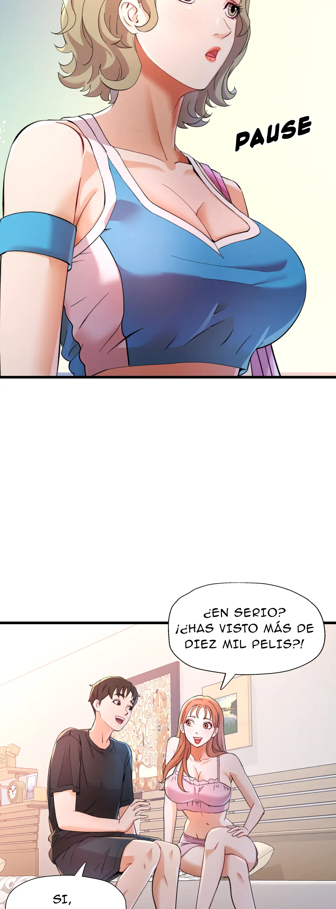 Animame Capitulo 4 página 30