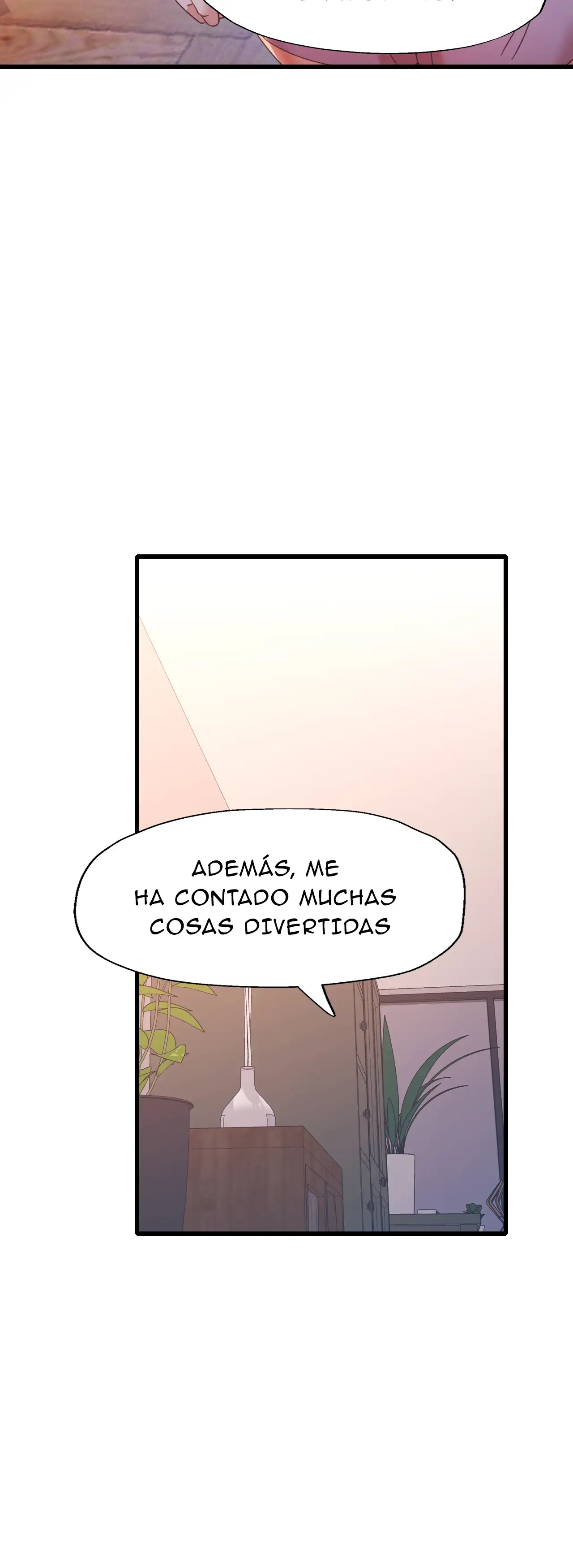 Animame Capitulo 4 página 35